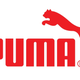 Illustration for article titled This Promo Code Gets and Additional 40% of Pumas 50% Off Clearance